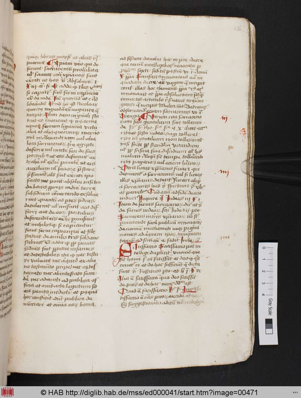 http://diglib.hab.de/mss/ed000041/00471.jpg