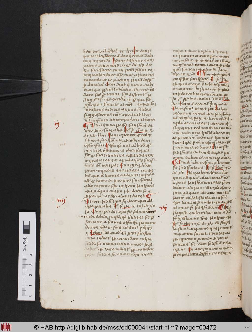 http://diglib.hab.de/mss/ed000041/00472.jpg