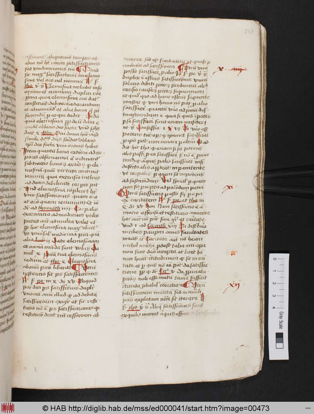 http://diglib.hab.de/mss/ed000041/00473.jpg