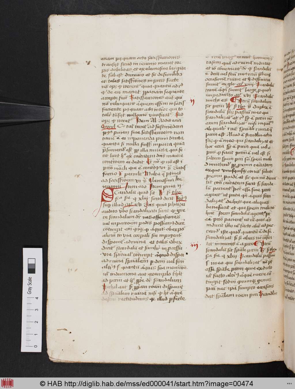 http://diglib.hab.de/mss/ed000041/00474.jpg