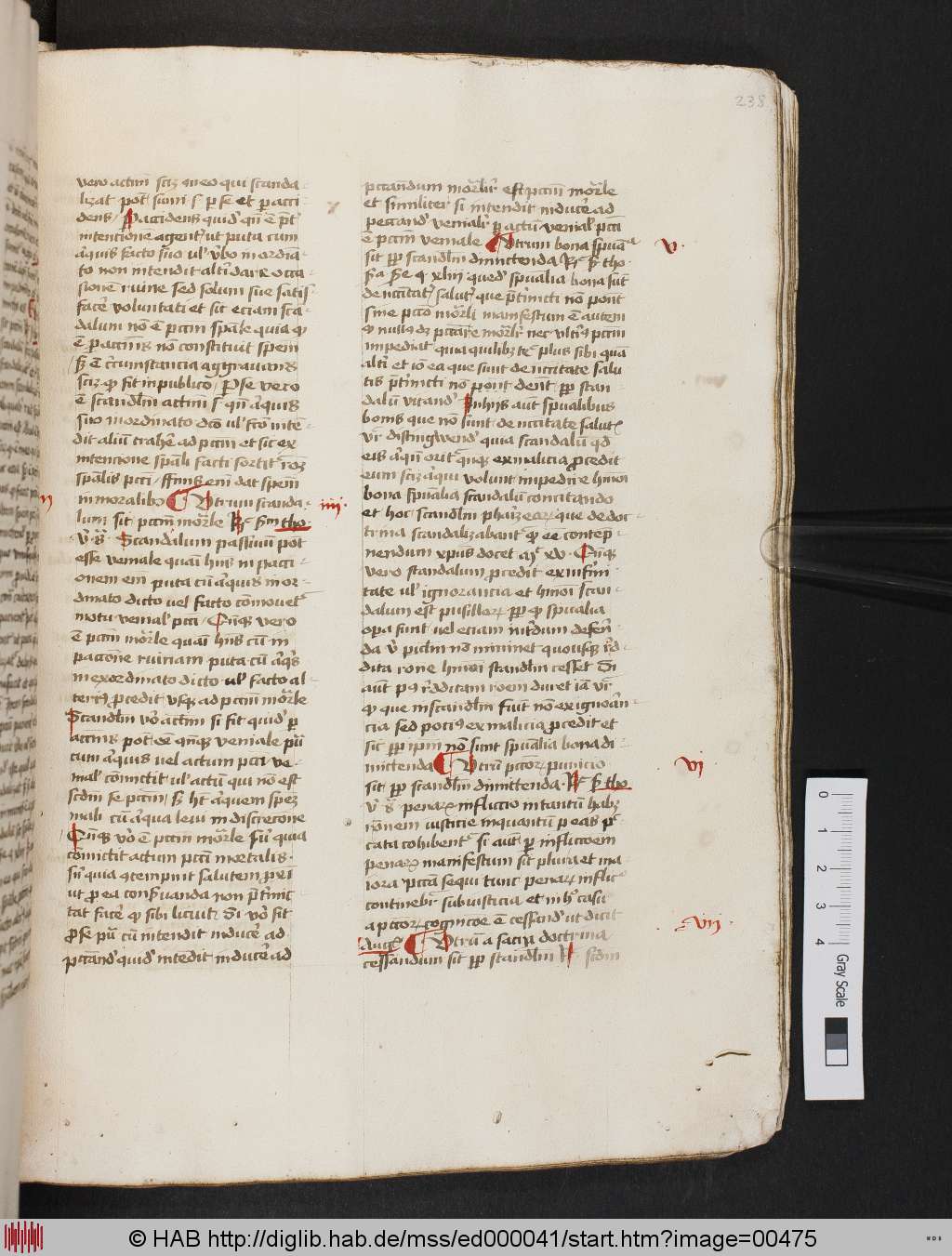 http://diglib.hab.de/mss/ed000041/00475.jpg