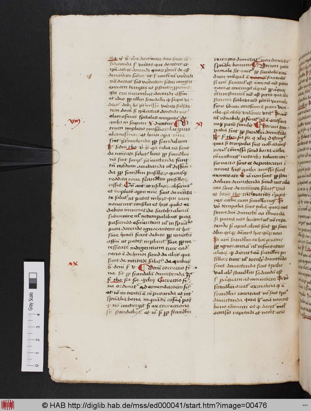 http://diglib.hab.de/mss/ed000041/00476.jpg