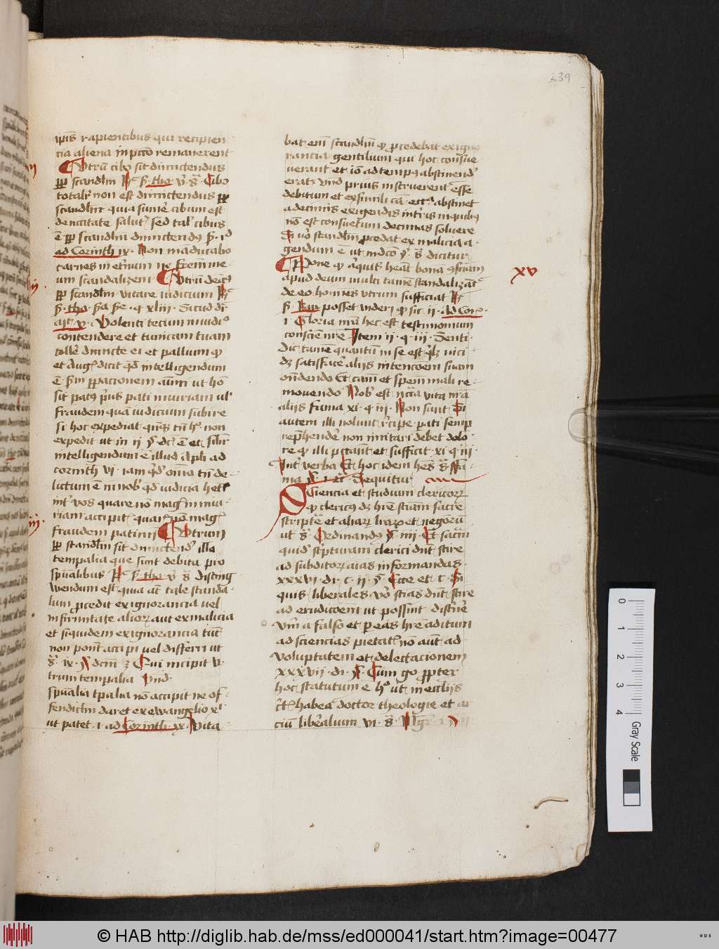 http://diglib.hab.de/mss/ed000041/00477.jpg