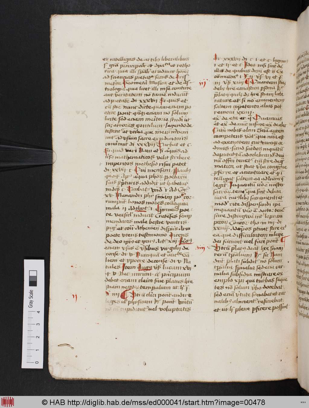 http://diglib.hab.de/mss/ed000041/00478.jpg