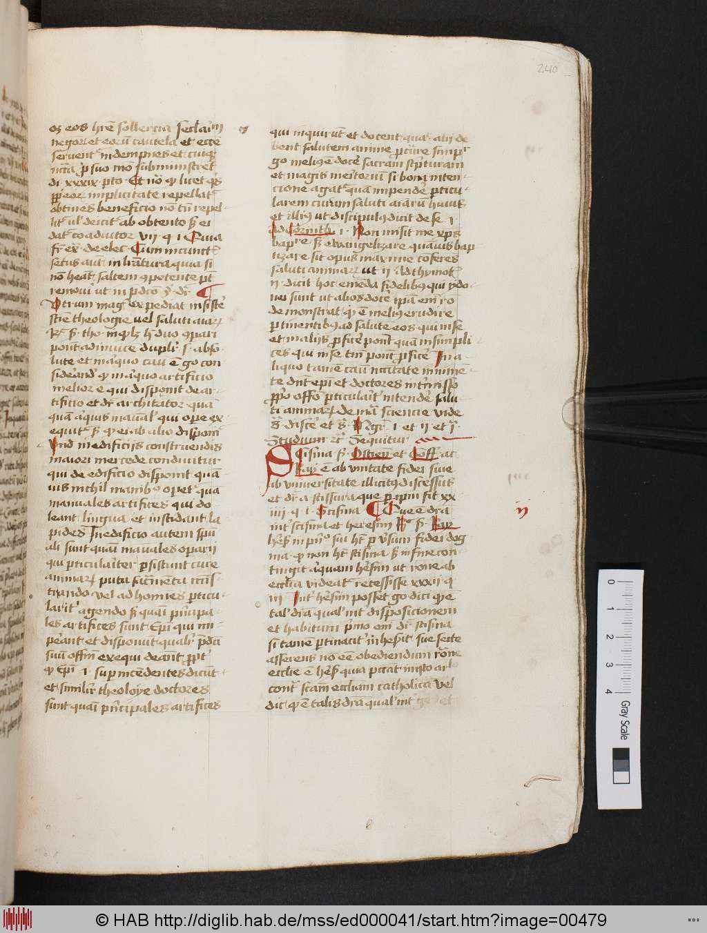 http://diglib.hab.de/mss/ed000041/00479.jpg