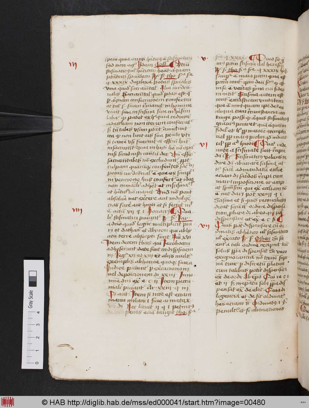 http://diglib.hab.de/mss/ed000041/00480.jpg