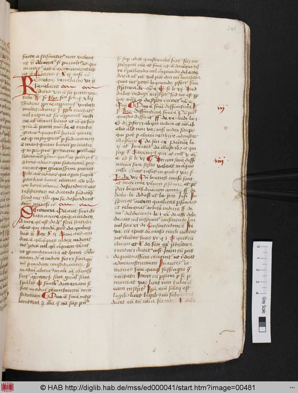 http://diglib.hab.de/mss/ed000041/00481.jpg