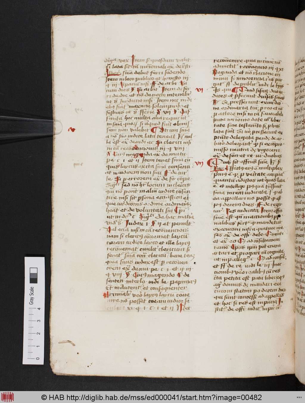 http://diglib.hab.de/mss/ed000041/00482.jpg