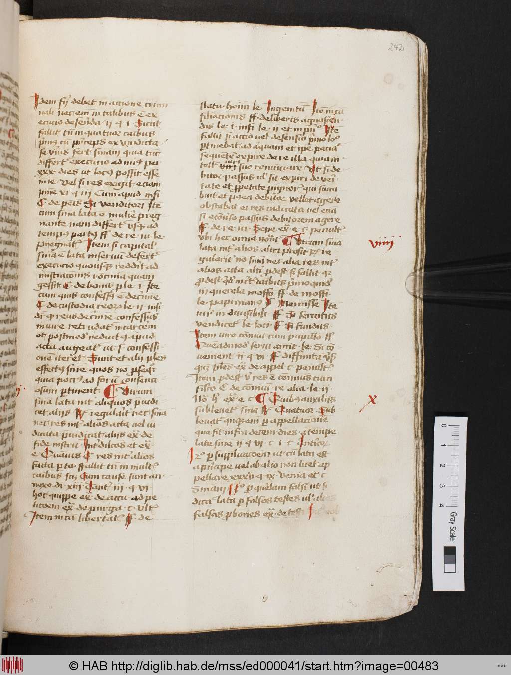 http://diglib.hab.de/mss/ed000041/00483.jpg
