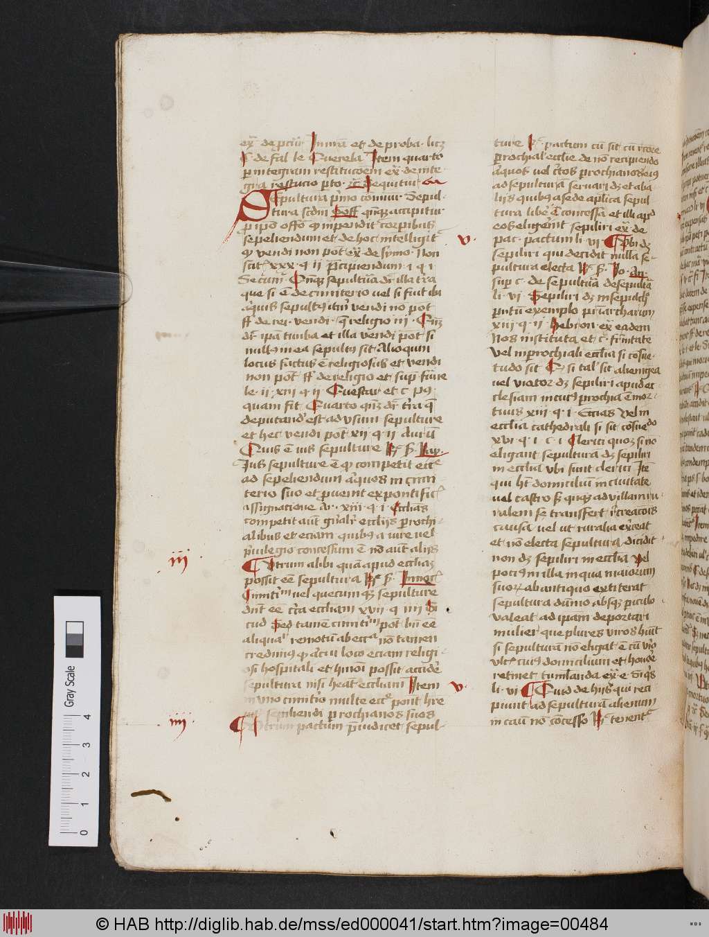 http://diglib.hab.de/mss/ed000041/00484.jpg