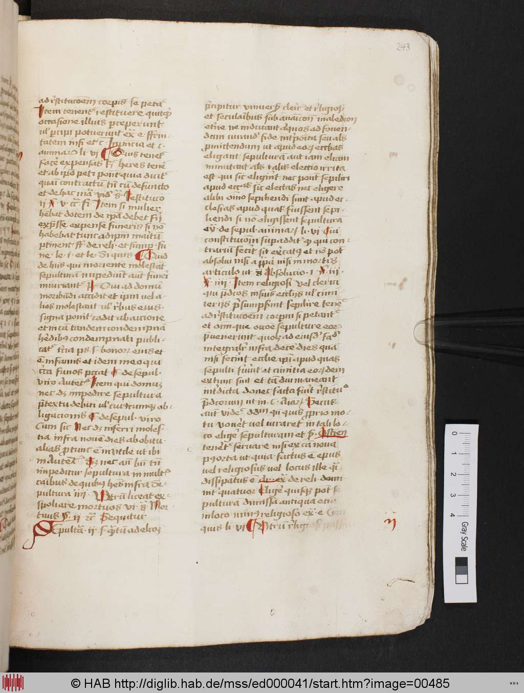 http://diglib.hab.de/mss/ed000041/00485.jpg