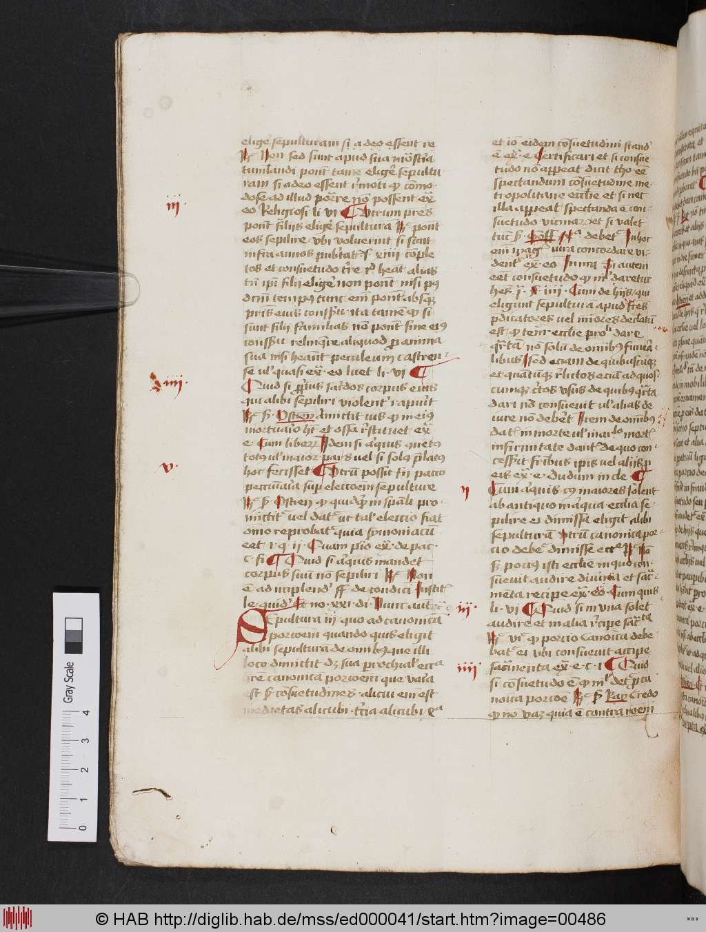 http://diglib.hab.de/mss/ed000041/00486.jpg