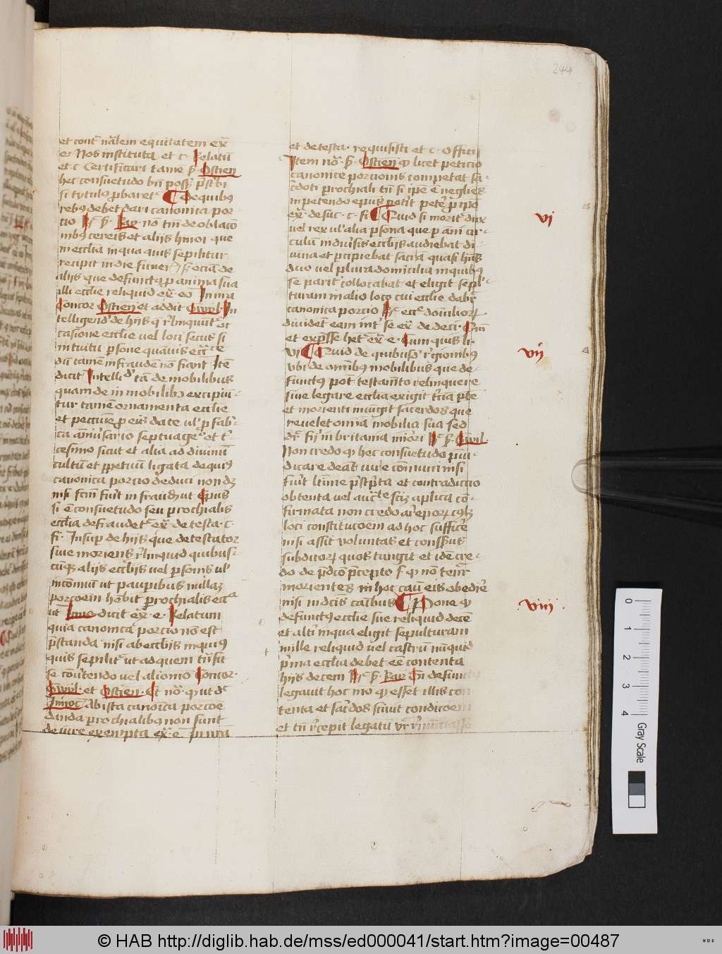 http://diglib.hab.de/mss/ed000041/00487.jpg