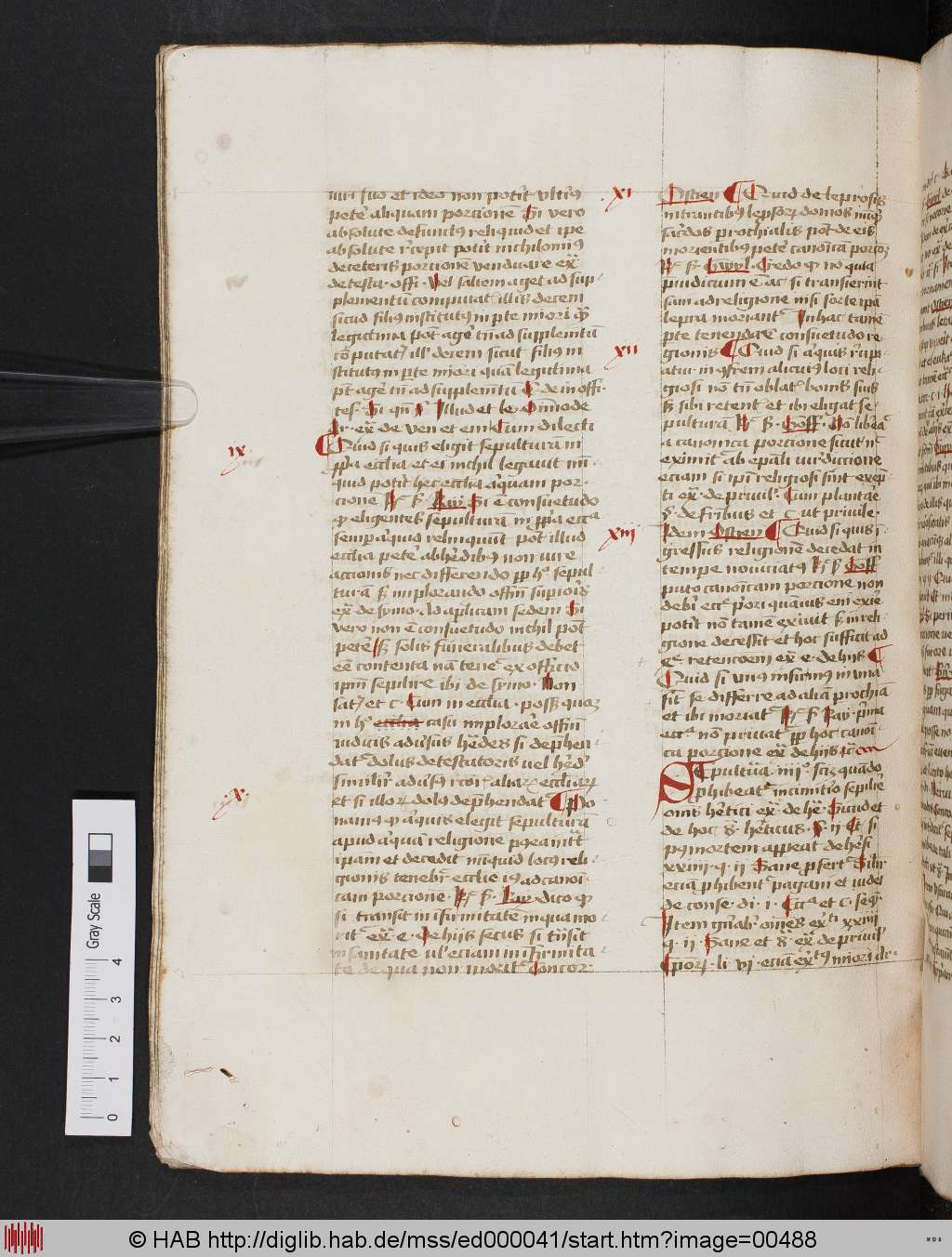 http://diglib.hab.de/mss/ed000041/00488.jpg