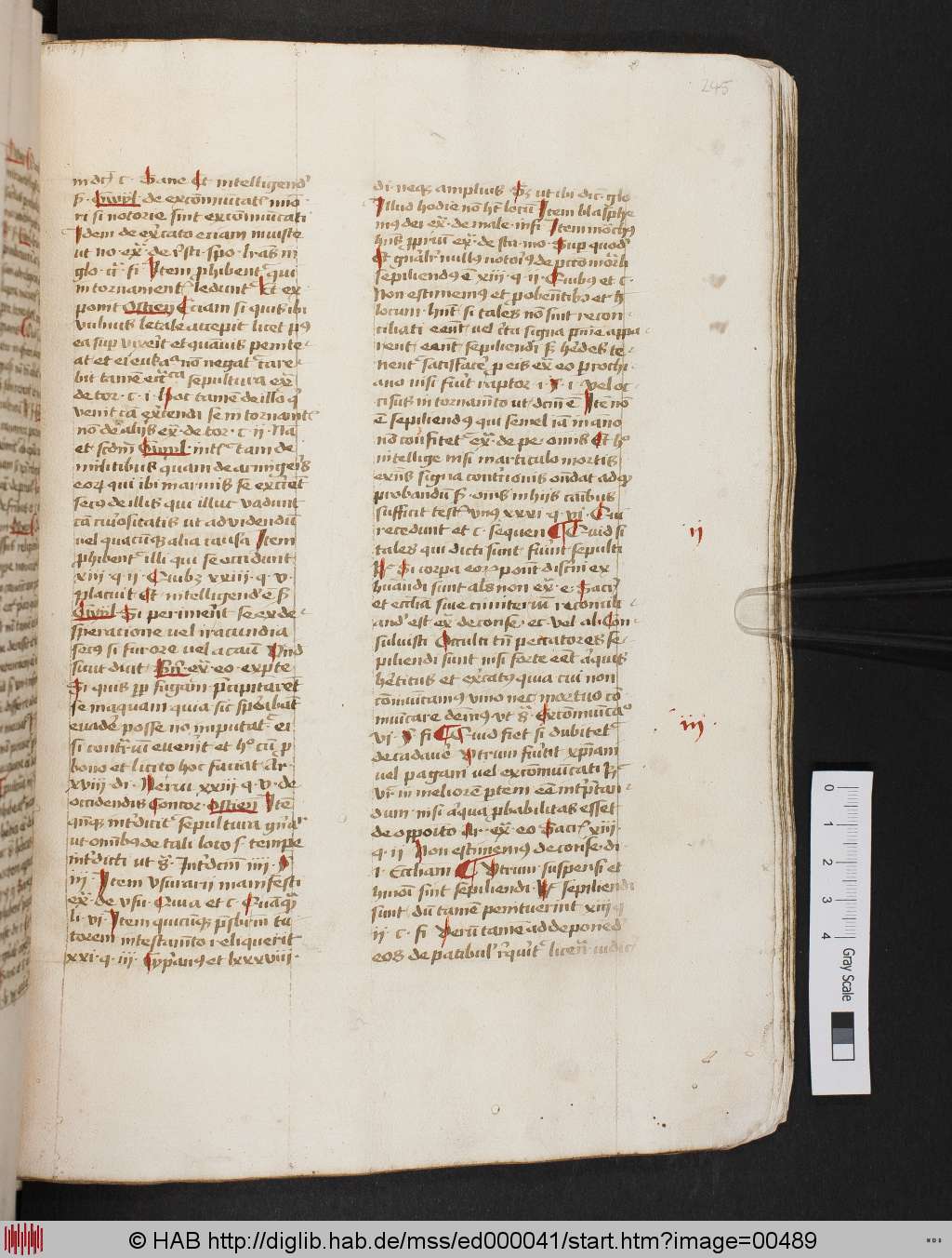 http://diglib.hab.de/mss/ed000041/00489.jpg
