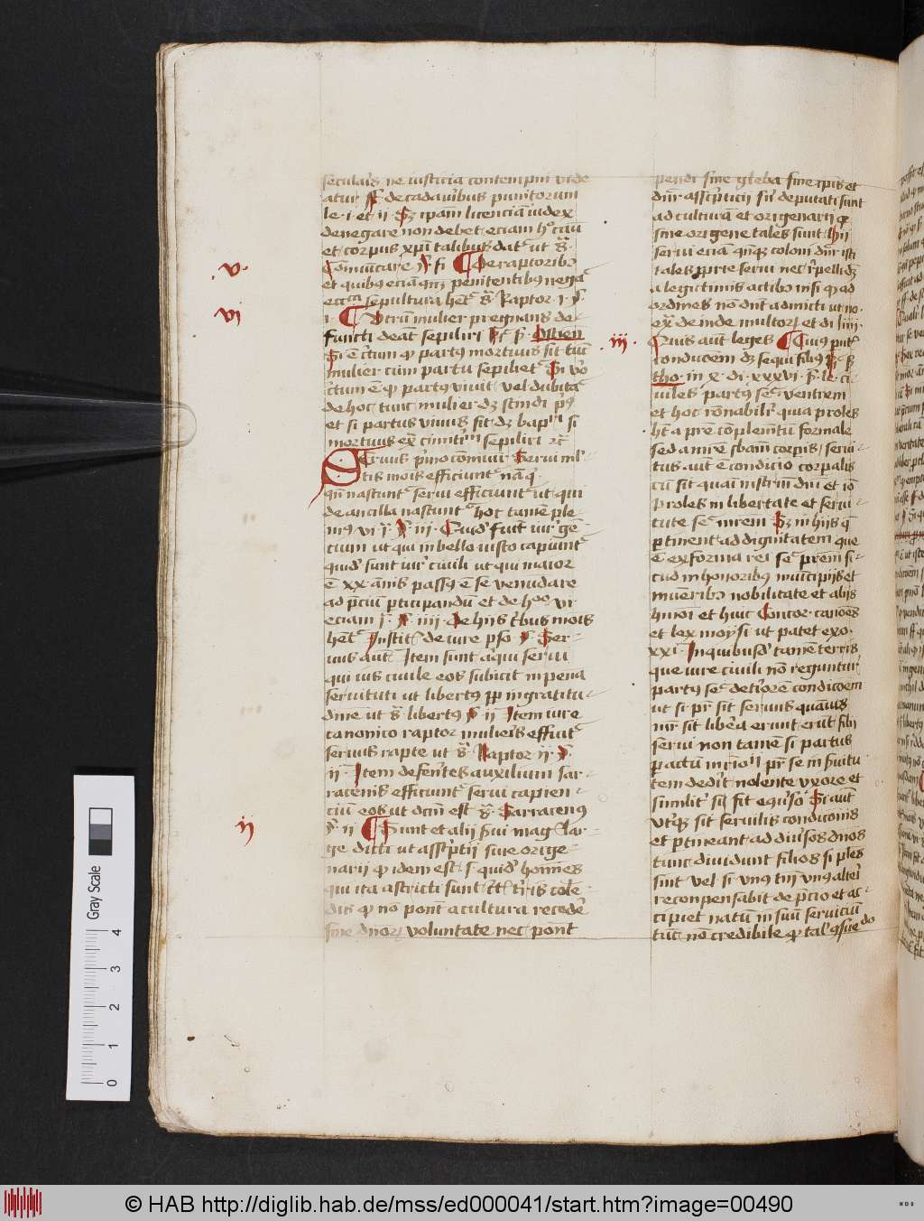 http://diglib.hab.de/mss/ed000041/00490.jpg