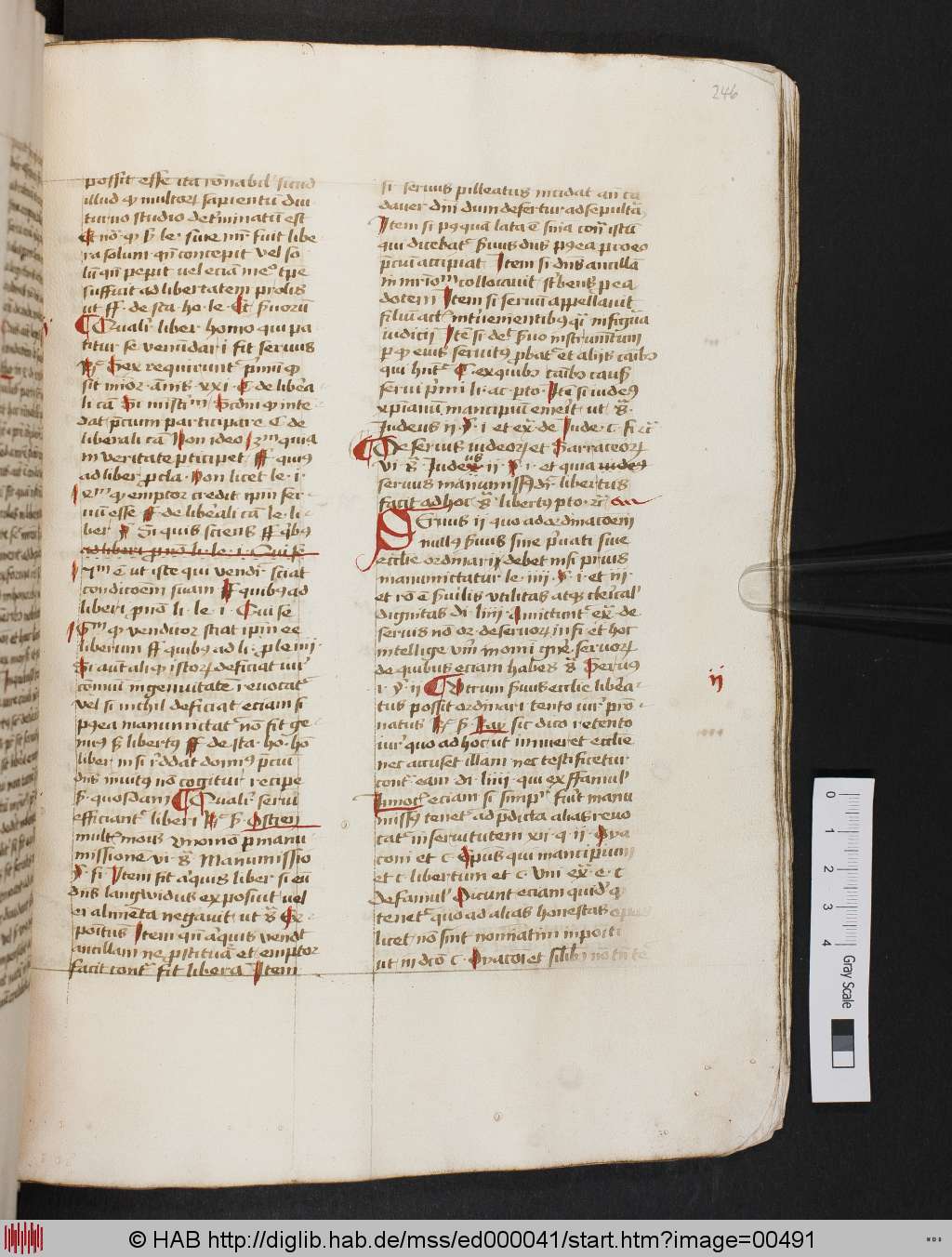 http://diglib.hab.de/mss/ed000041/00491.jpg