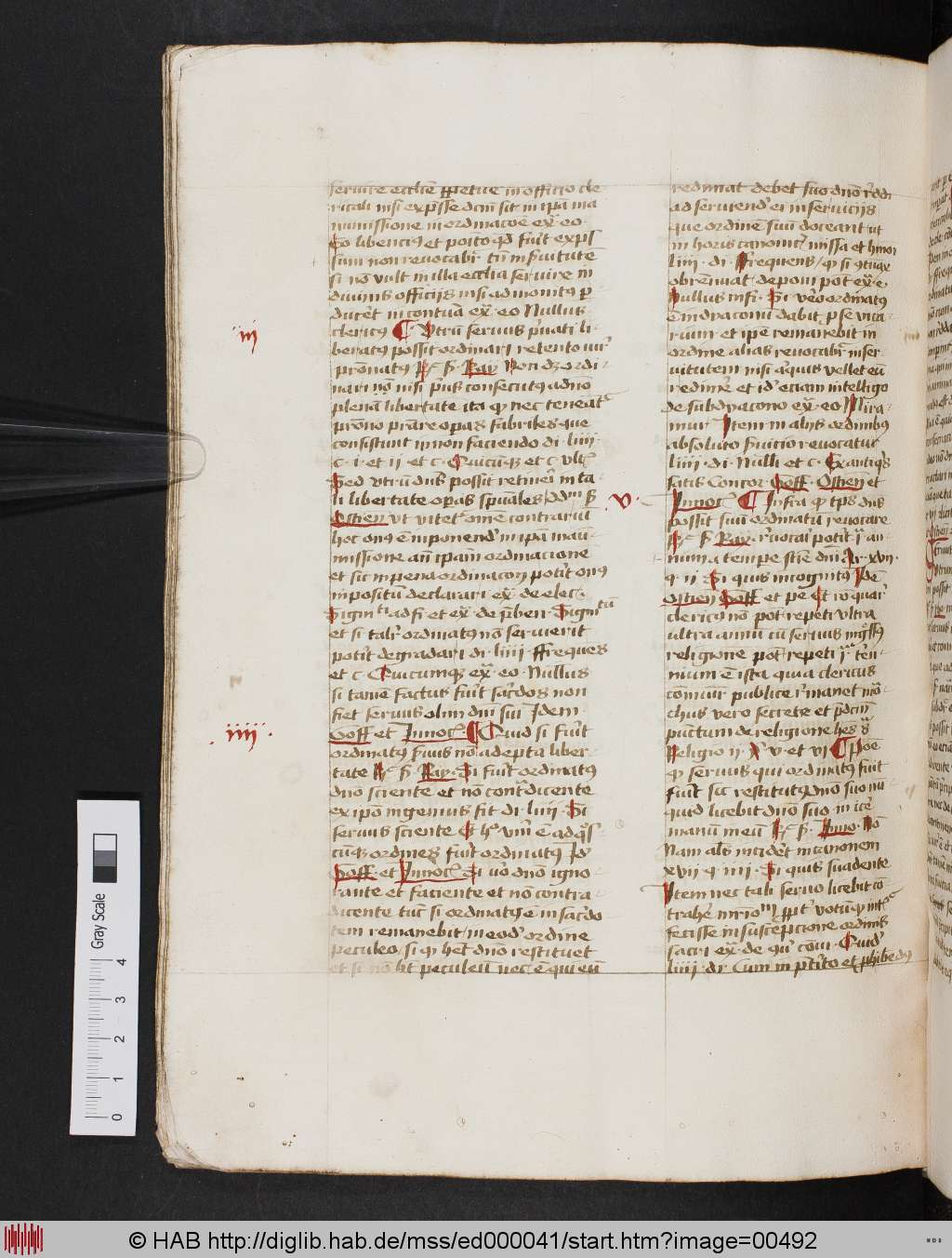 http://diglib.hab.de/mss/ed000041/00492.jpg