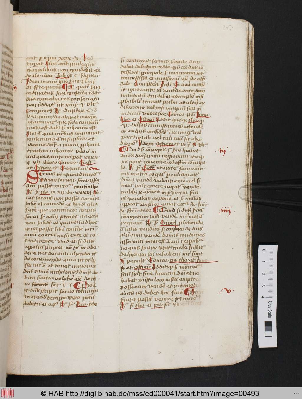 http://diglib.hab.de/mss/ed000041/00493.jpg