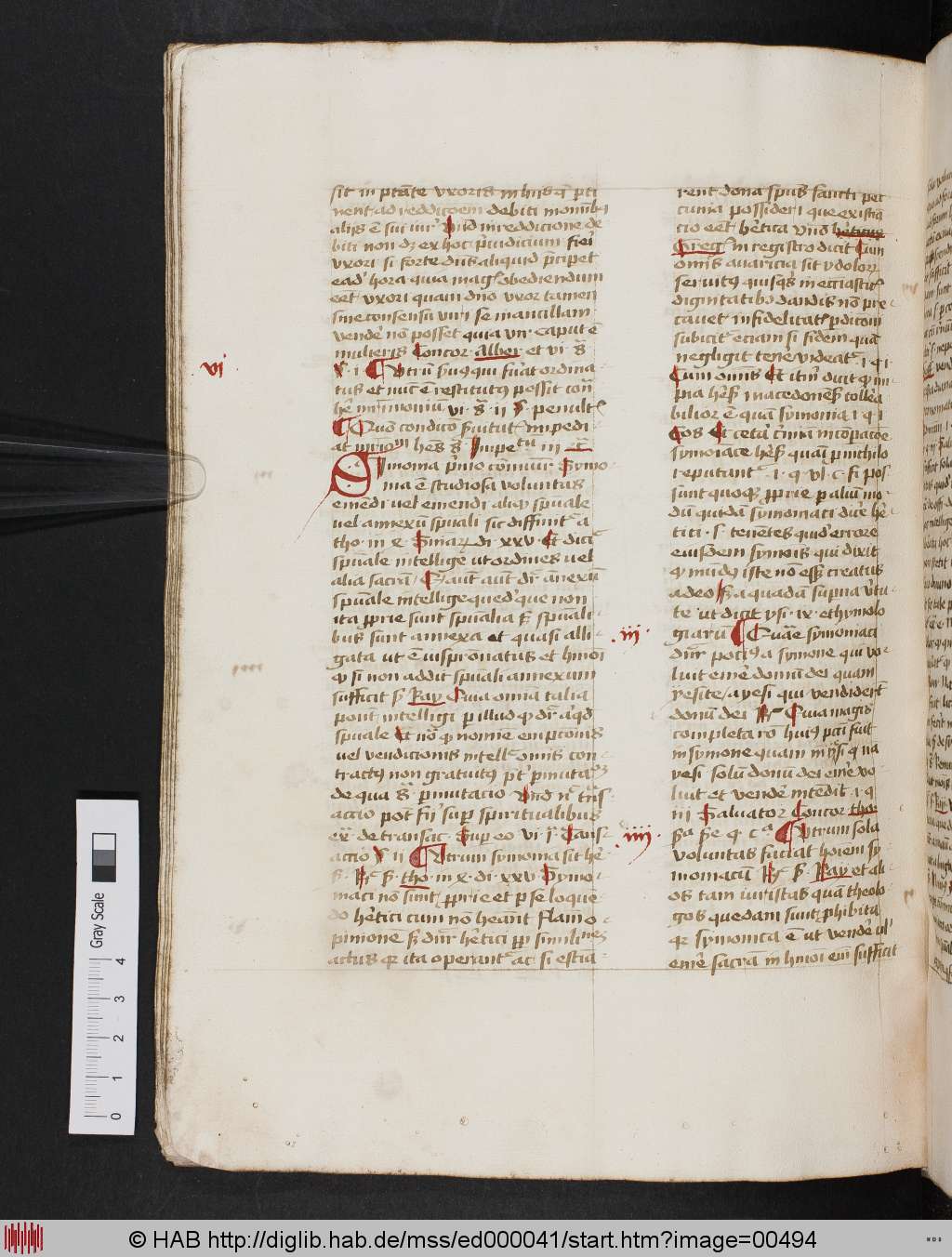 http://diglib.hab.de/mss/ed000041/00494.jpg
