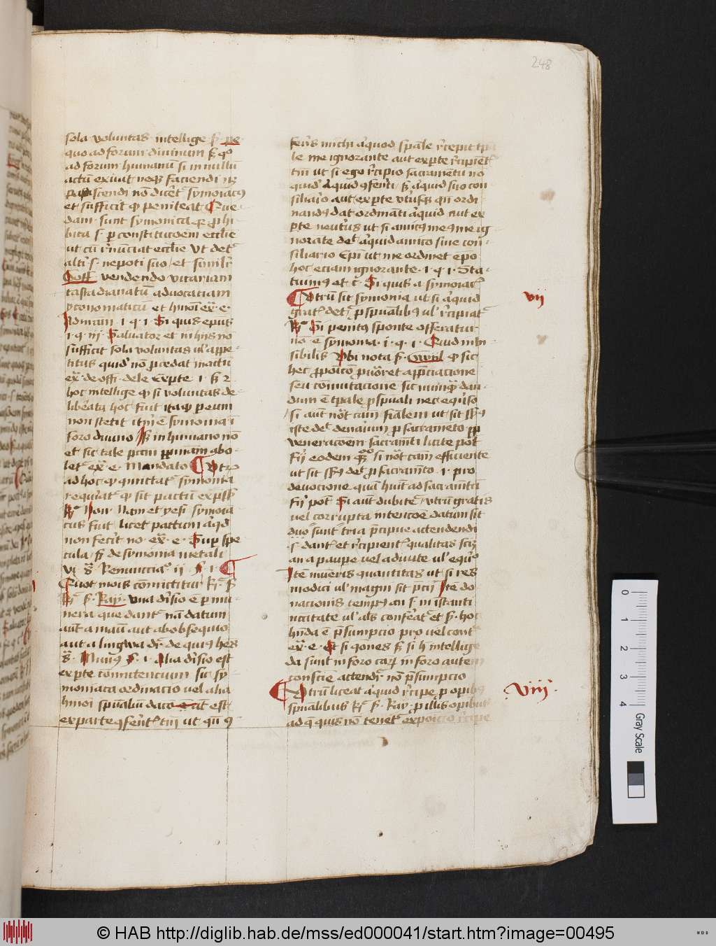 http://diglib.hab.de/mss/ed000041/00495.jpg