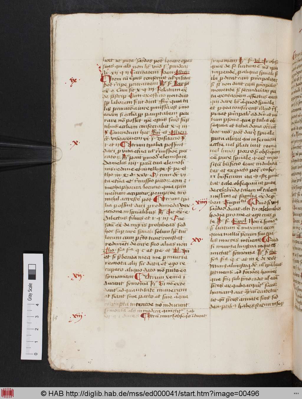 http://diglib.hab.de/mss/ed000041/00496.jpg