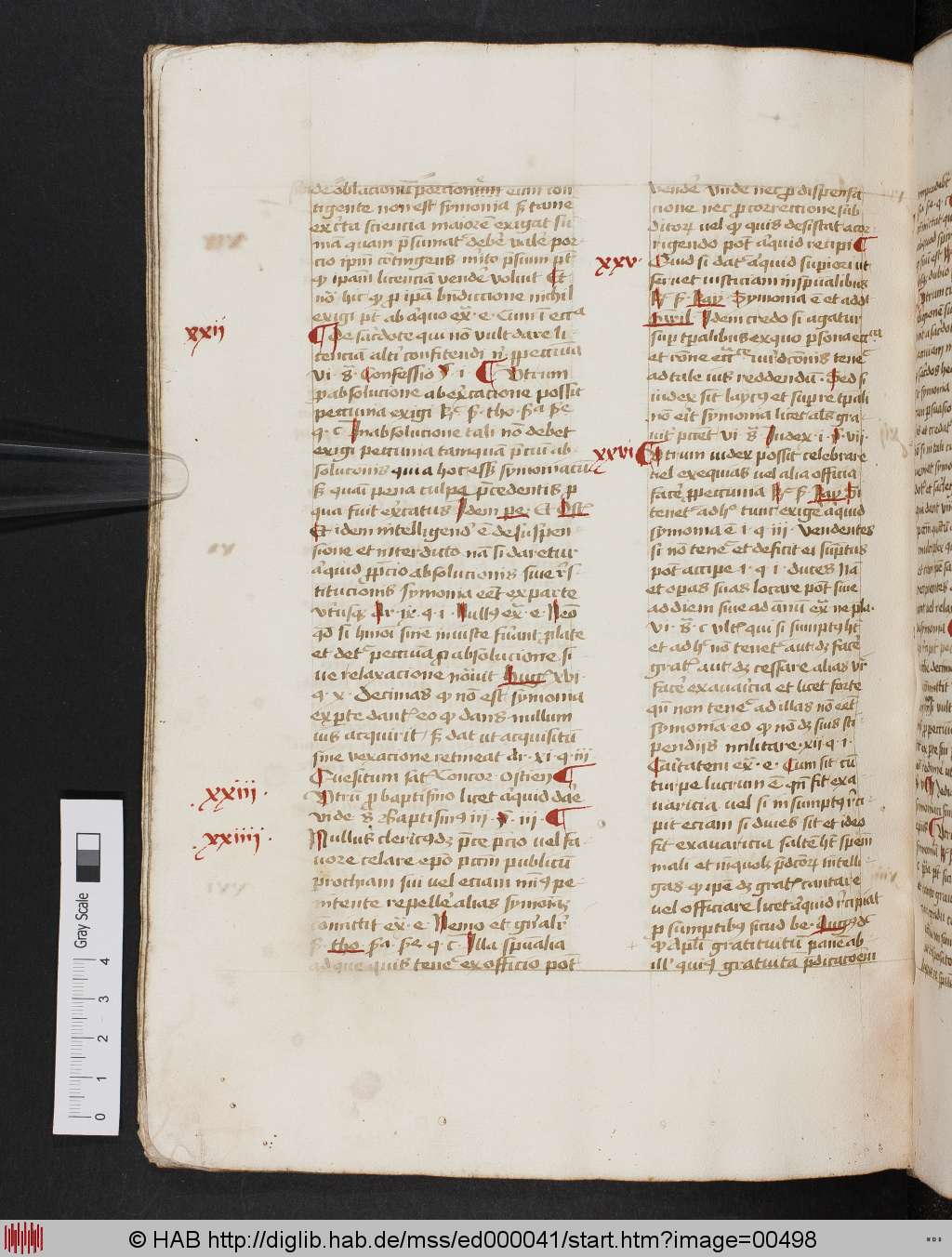 http://diglib.hab.de/mss/ed000041/00498.jpg