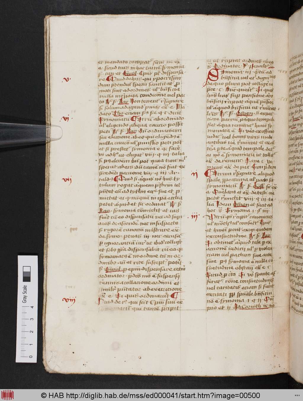 http://diglib.hab.de/mss/ed000041/00500.jpg