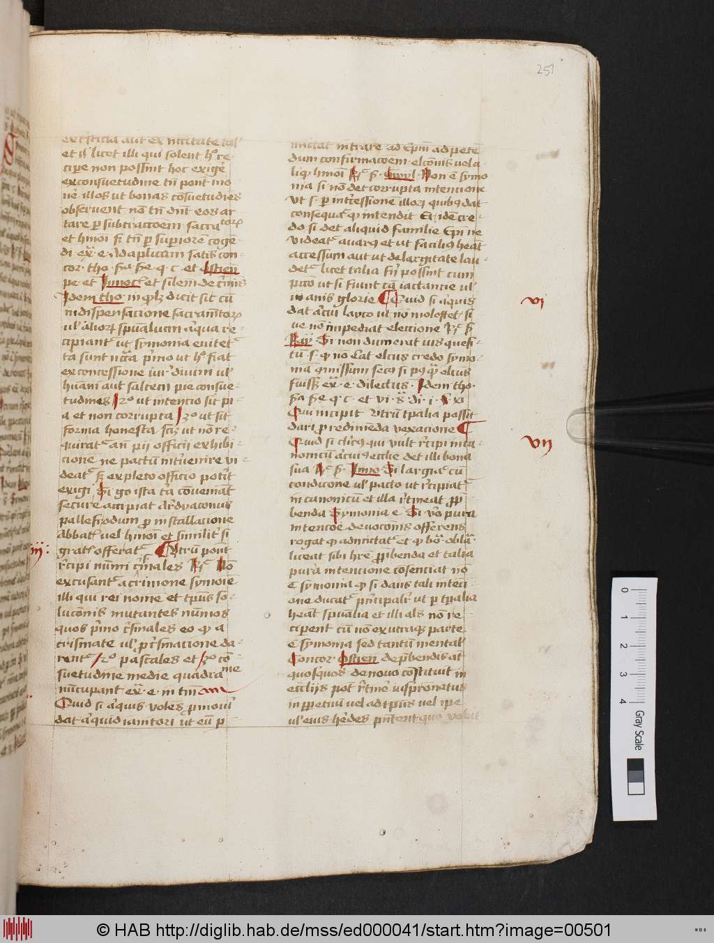 http://diglib.hab.de/mss/ed000041/00501.jpg