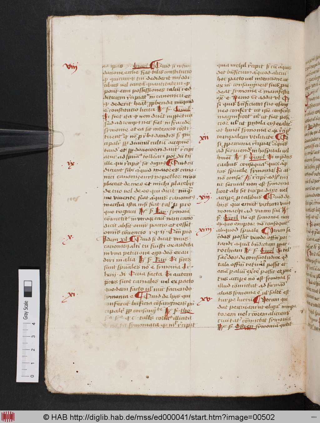 http://diglib.hab.de/mss/ed000041/00502.jpg