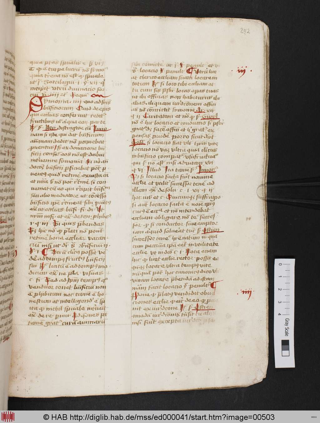 http://diglib.hab.de/mss/ed000041/00503.jpg