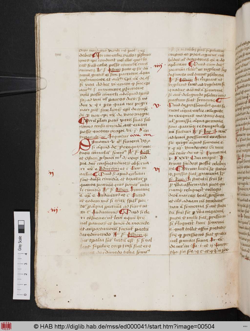http://diglib.hab.de/mss/ed000041/00504.jpg