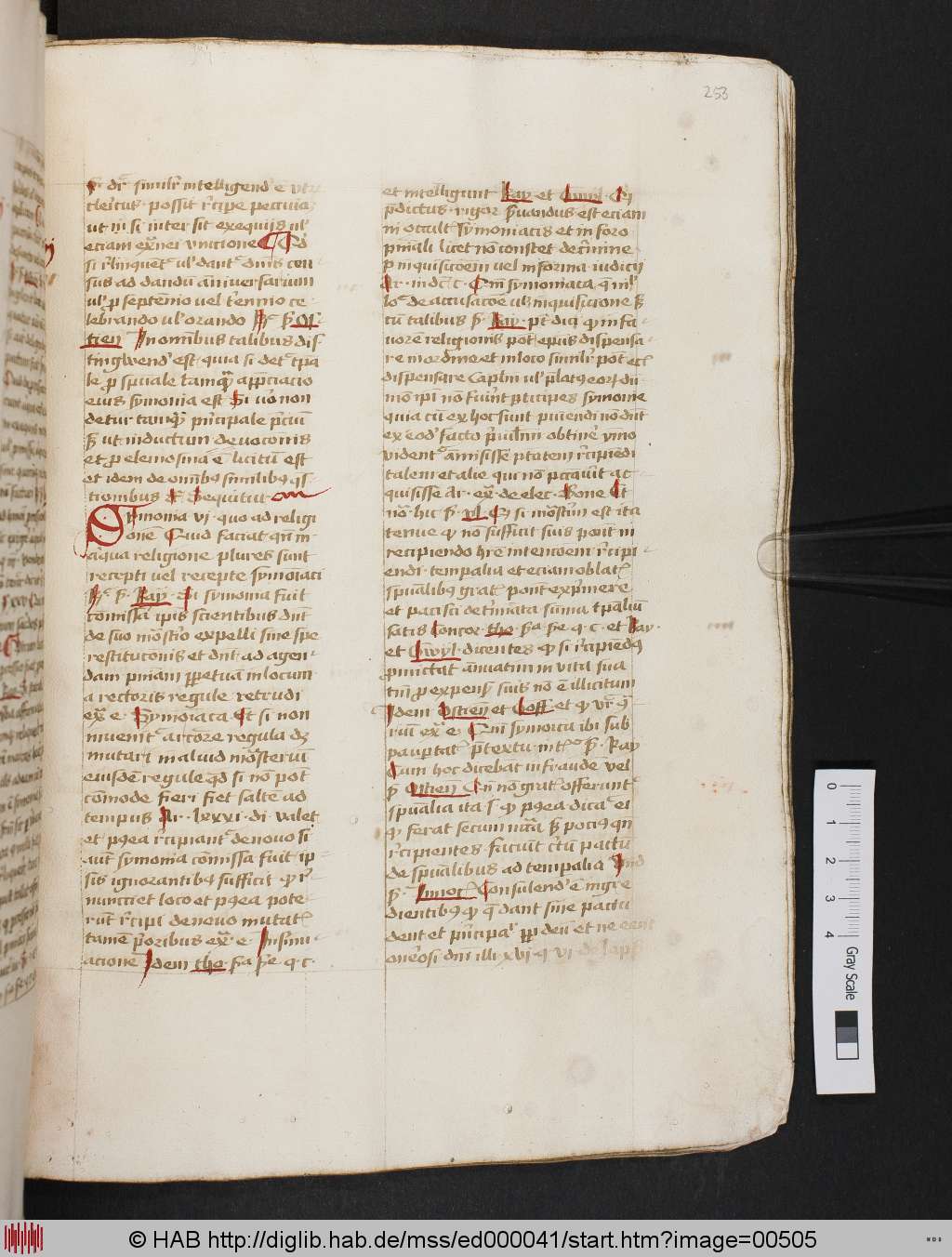 http://diglib.hab.de/mss/ed000041/00505.jpg