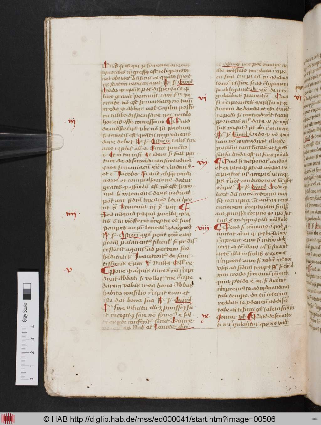 http://diglib.hab.de/mss/ed000041/00506.jpg