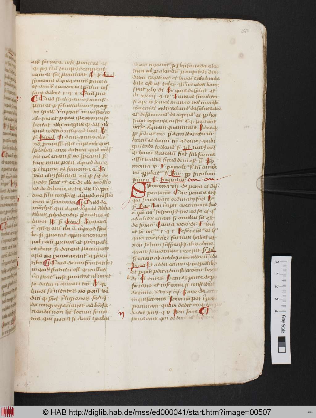 http://diglib.hab.de/mss/ed000041/00507.jpg