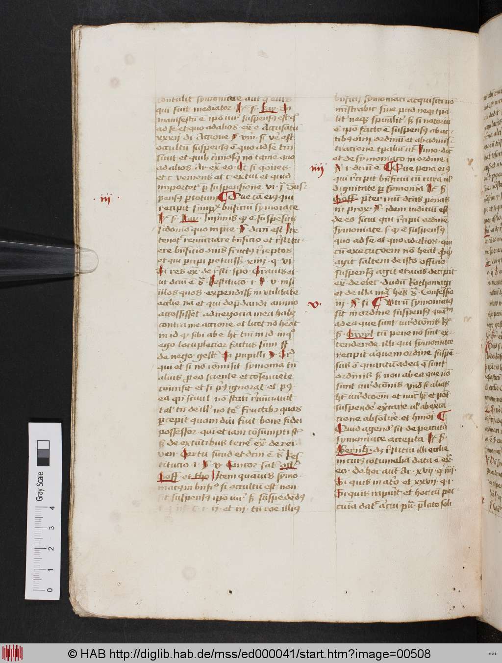 http://diglib.hab.de/mss/ed000041/00508.jpg