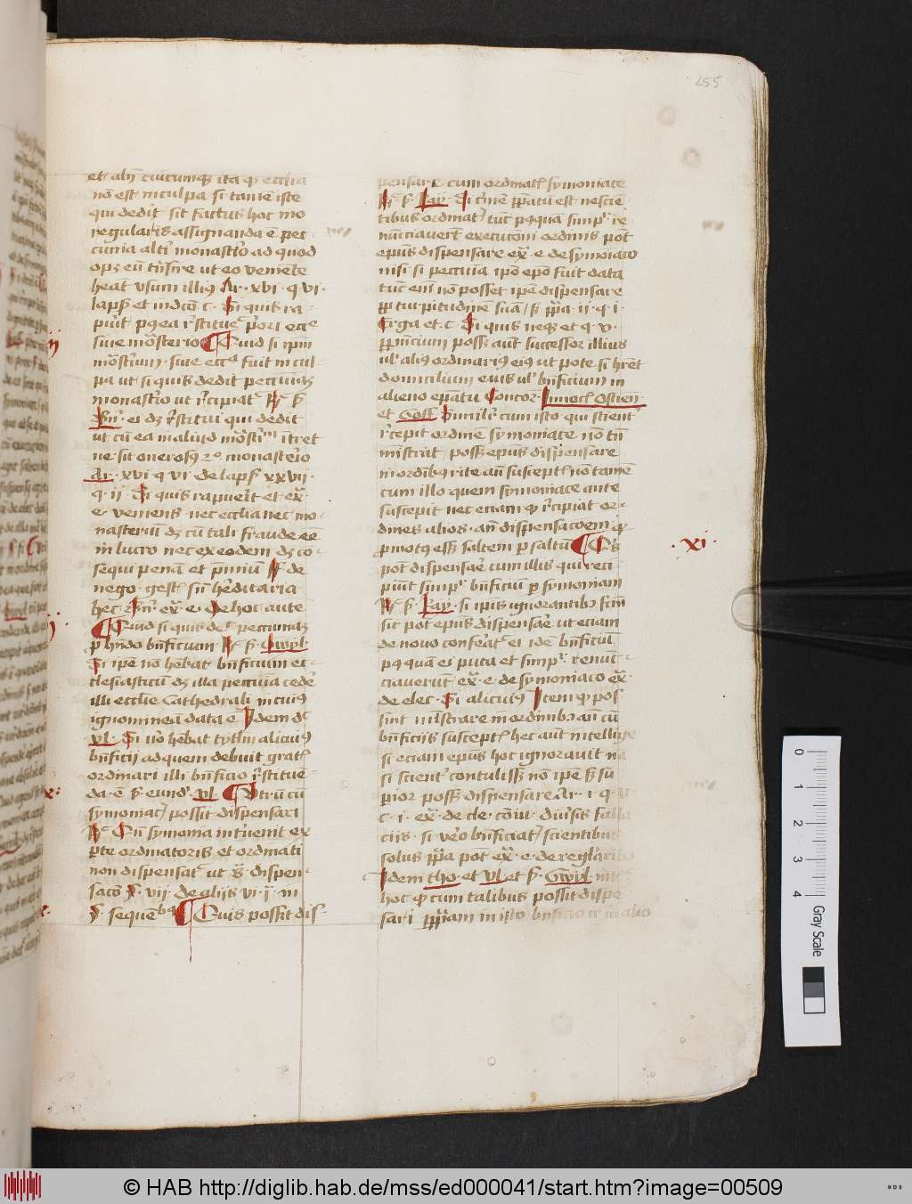 http://diglib.hab.de/mss/ed000041/00509.jpg