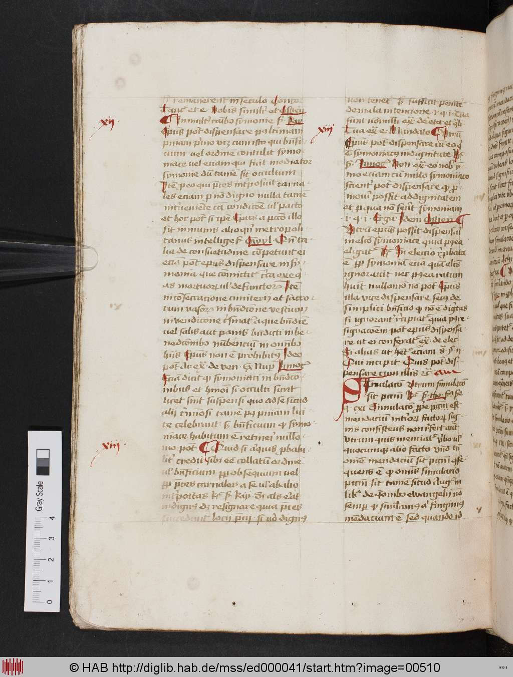 http://diglib.hab.de/mss/ed000041/00510.jpg