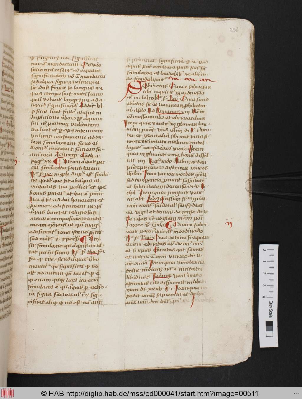 http://diglib.hab.de/mss/ed000041/00511.jpg