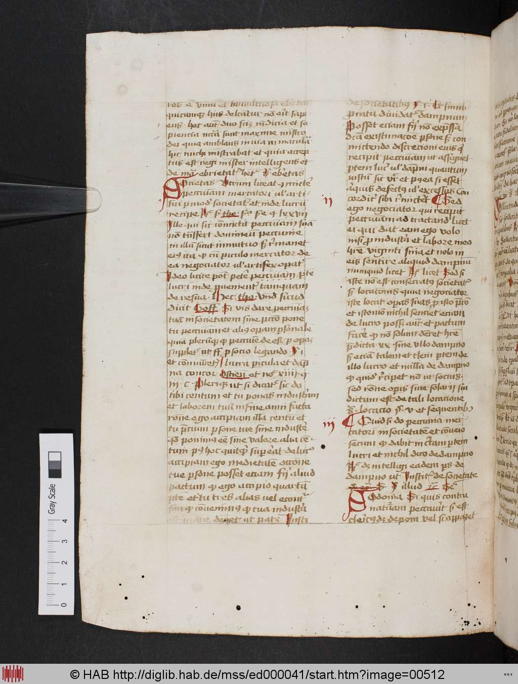 http://diglib.hab.de/mss/ed000041/00512.jpg