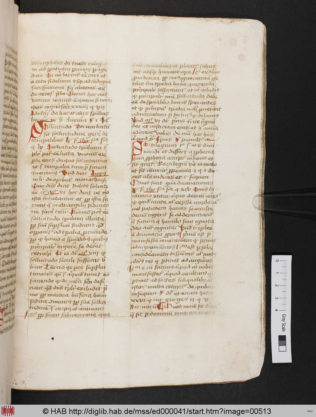 http://diglib.hab.de/mss/ed000041/00513.jpg