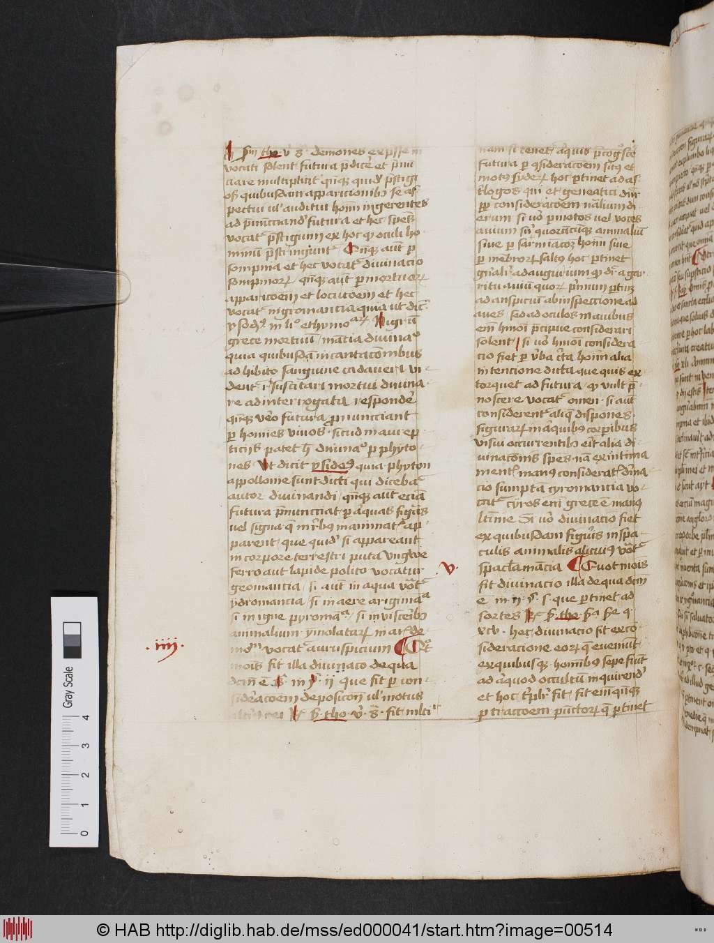 http://diglib.hab.de/mss/ed000041/00514.jpg