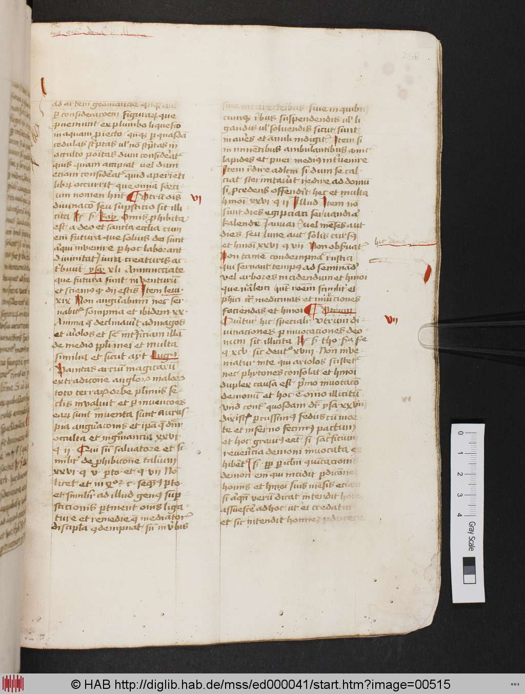 http://diglib.hab.de/mss/ed000041/00515.jpg