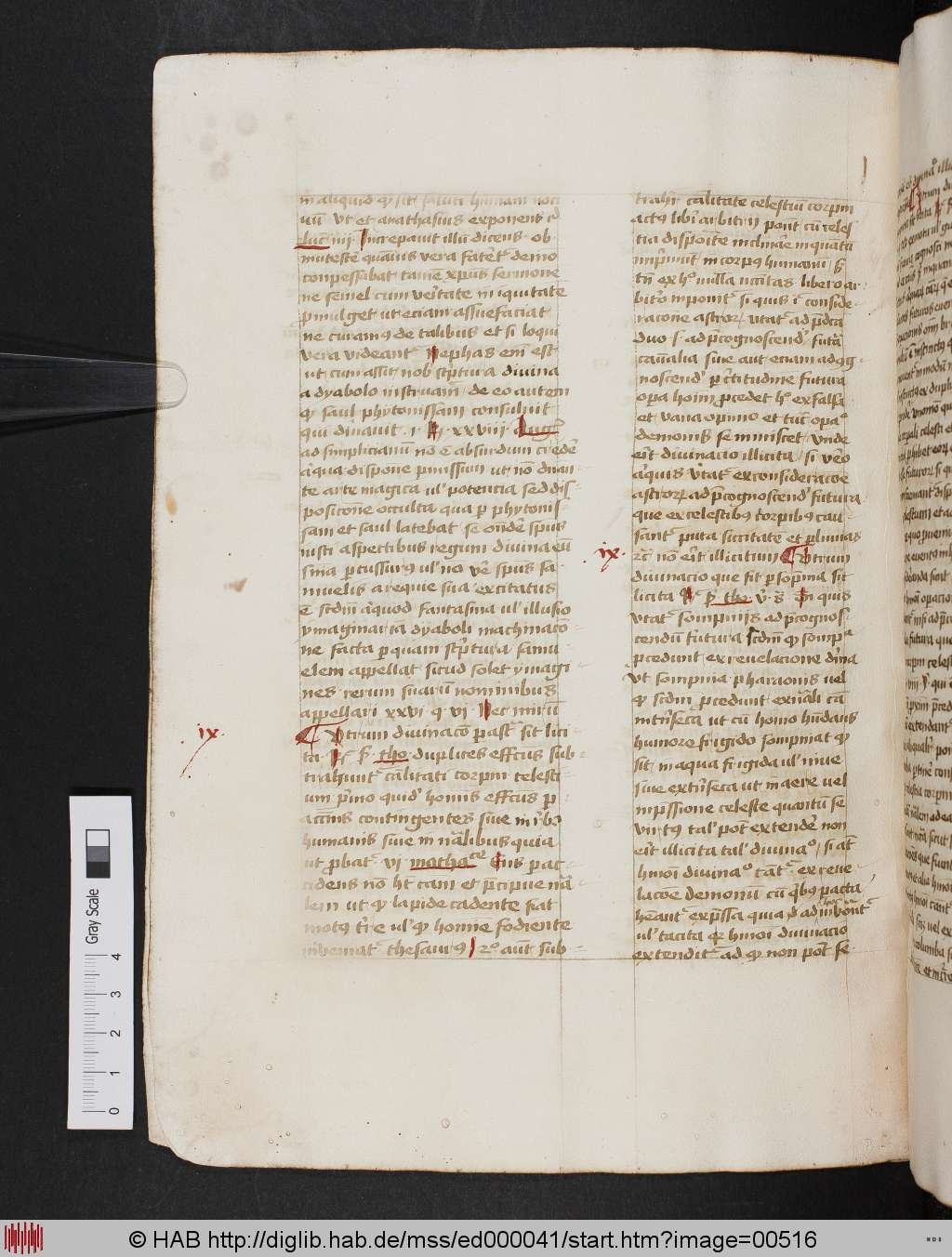 http://diglib.hab.de/mss/ed000041/00516.jpg