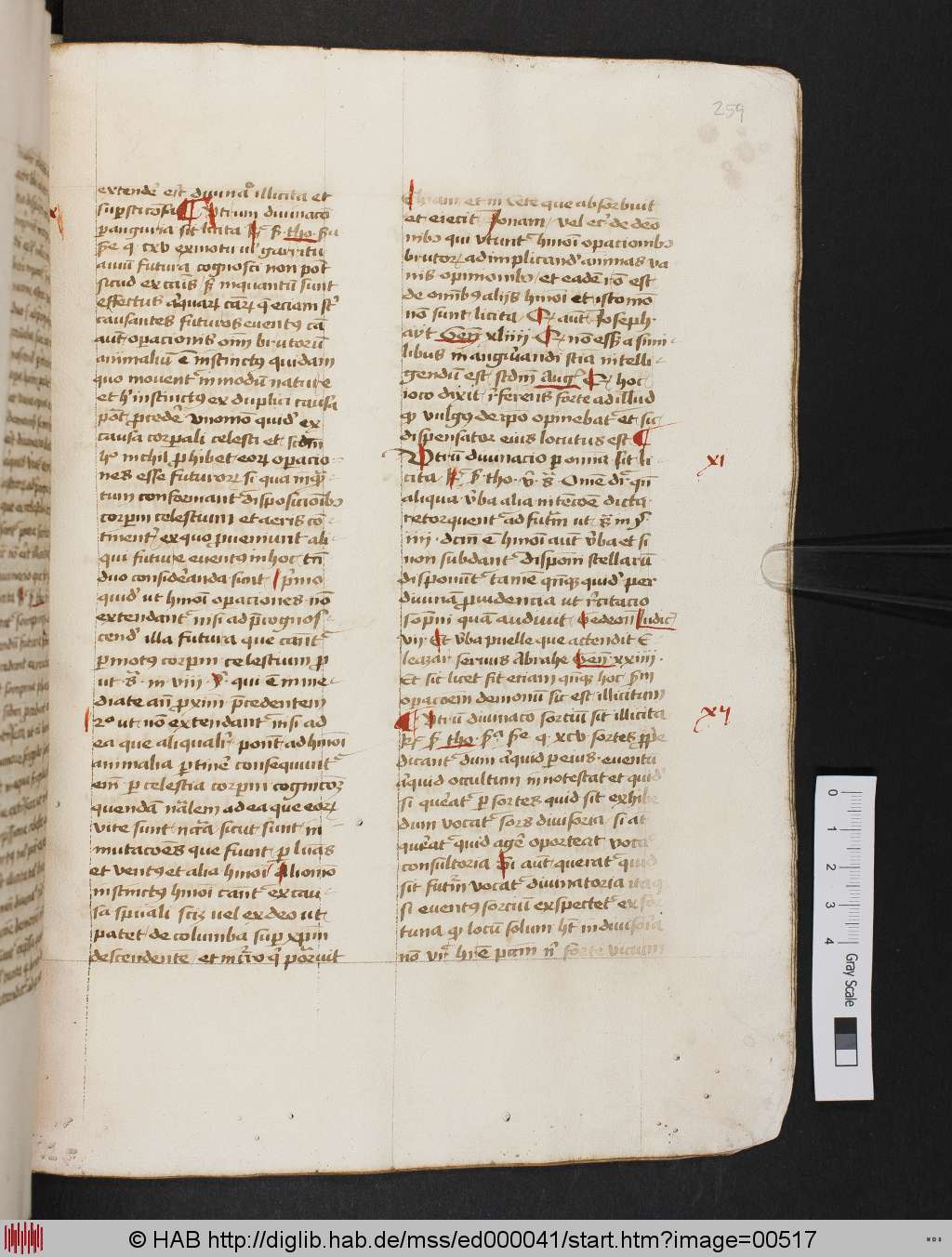 http://diglib.hab.de/mss/ed000041/00517.jpg