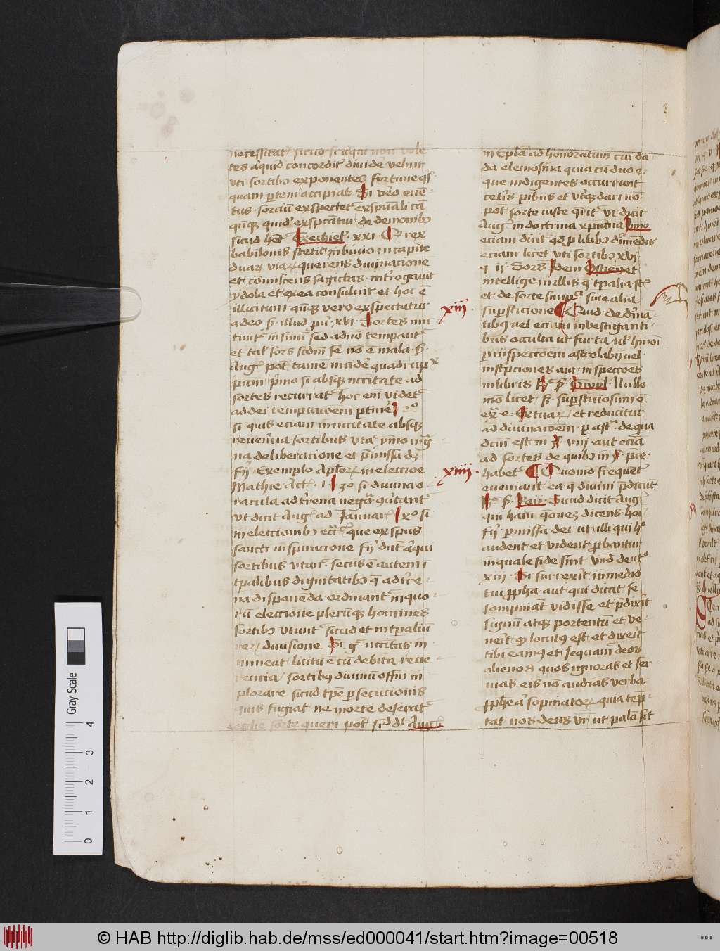 http://diglib.hab.de/mss/ed000041/00518.jpg
