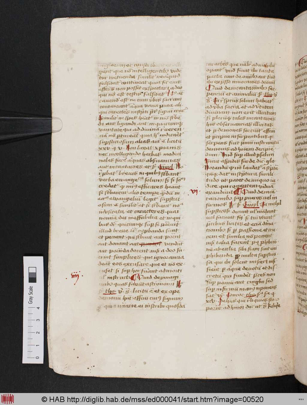 http://diglib.hab.de/mss/ed000041/00520.jpg
