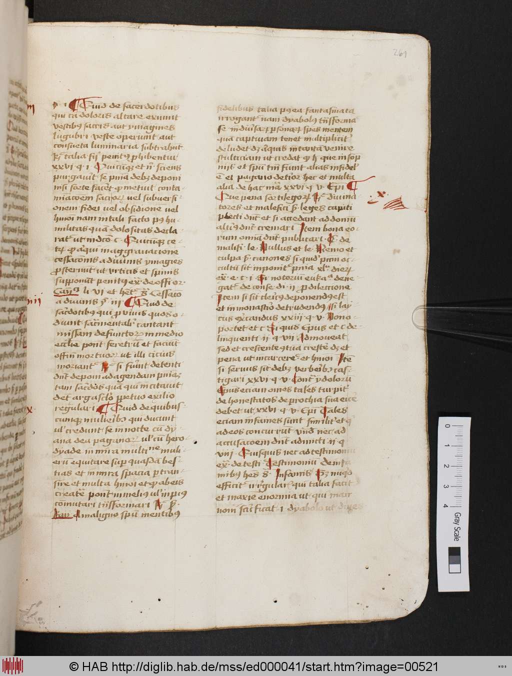 http://diglib.hab.de/mss/ed000041/00521.jpg