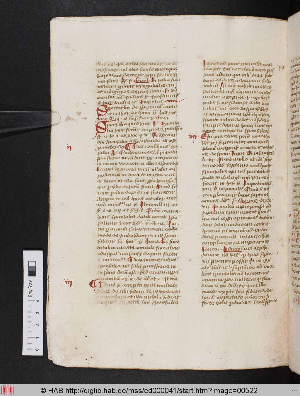 http://diglib.hab.de/mss/ed000041/00522.jpg