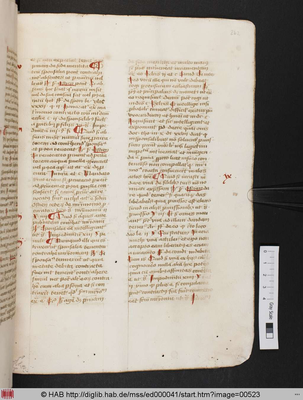 http://diglib.hab.de/mss/ed000041/00523.jpg